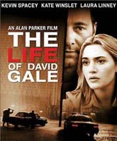 The Life of David Gale /   